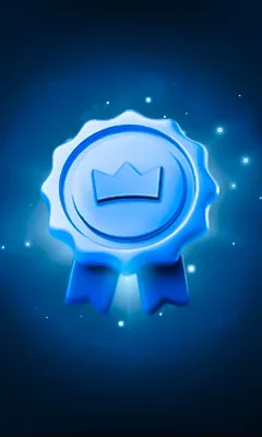 Betnjet Casino logo