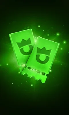 Betnjet Casino logo