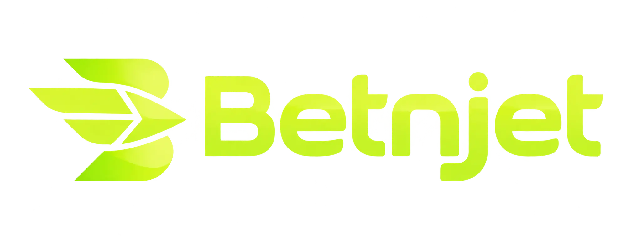 Betnjet Casino logo