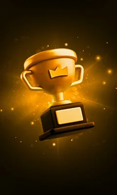 Betnjet Casino logo