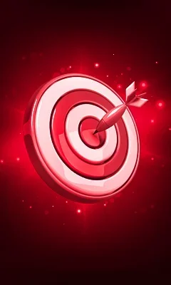 Betnjet Casino logo