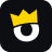 Betnjet Casino image